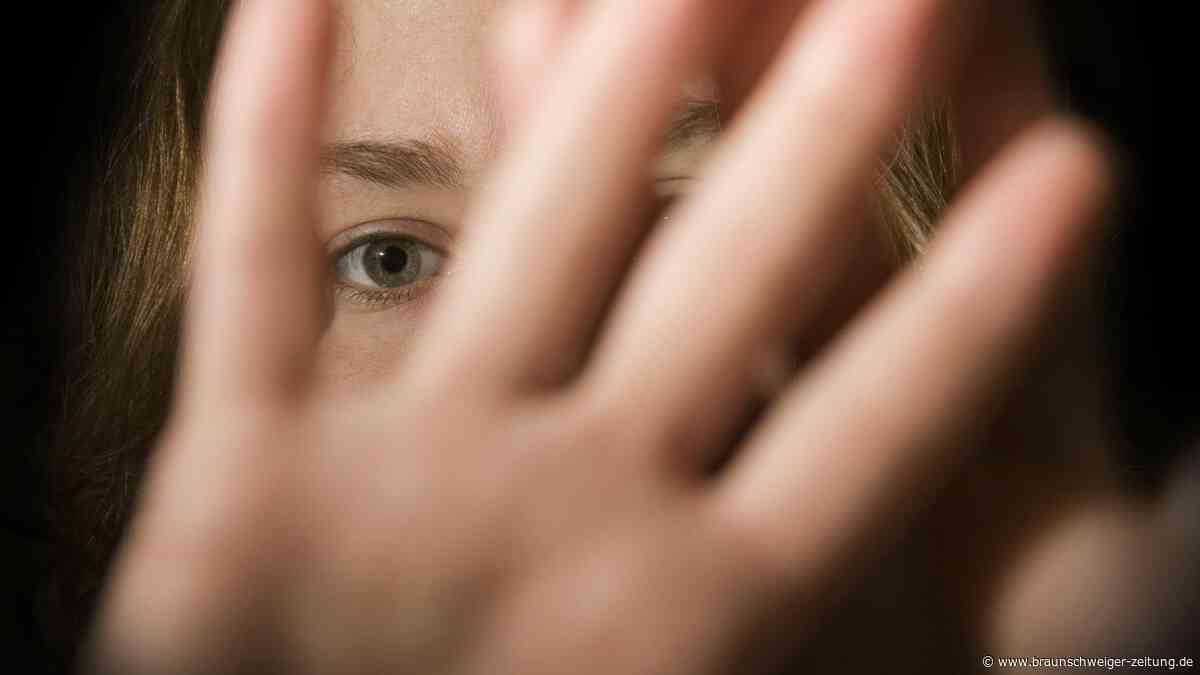 Nach Cornell-Fall: Wie häufig sind Gruppenvergewaltigungen in Deutschland?