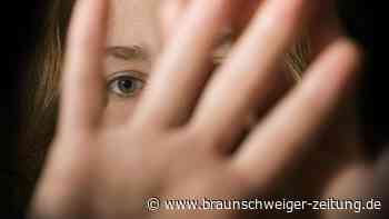 Nach Cornell-Fall: Wie häufig sind Gruppenvergewaltigungen in Deutschland?