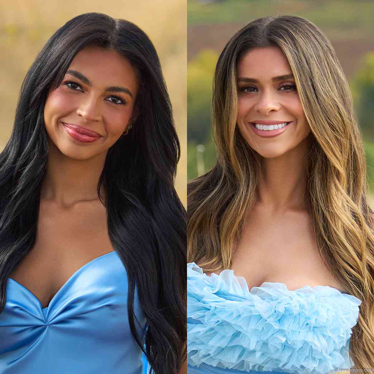 Why Mormon Wives' Layla Taylor Can't Forgive Taylor Frankie Paul