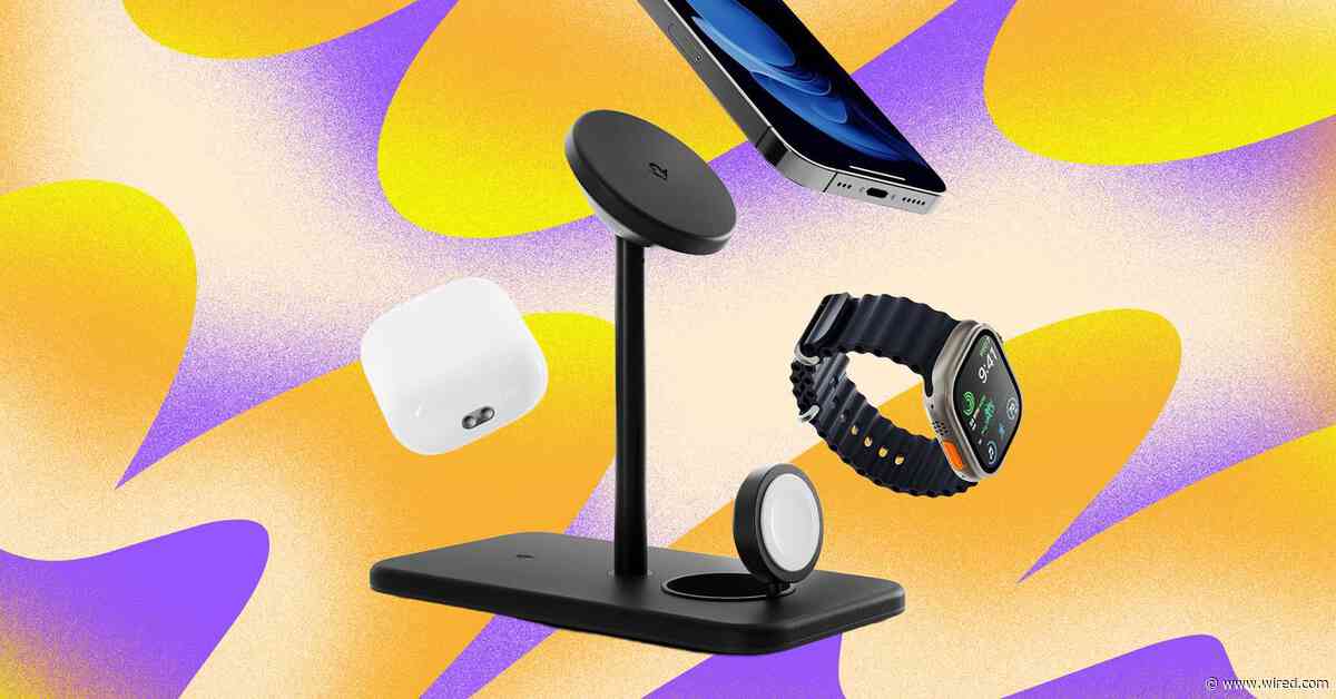 19 Best Prime Day Deals on Phone Accessories (2026)