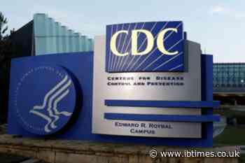 CDC Monitors Russia's Suspected Pneumonic Plague Case as 'Here We Go Again' Reactions Erupt Online