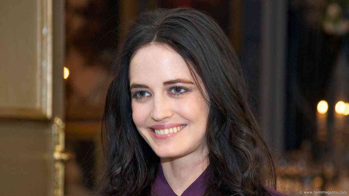 What ever happened to Eva Green? Inside the life of Daniel Craig's tragic first Bond Girl two decades on