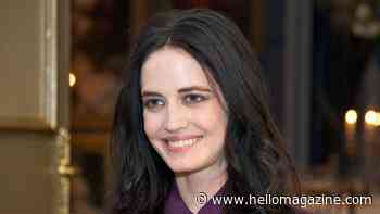 What ever happened to Eva Green? Inside the life of Daniel Craig's tragic first Bond Girl two decades on