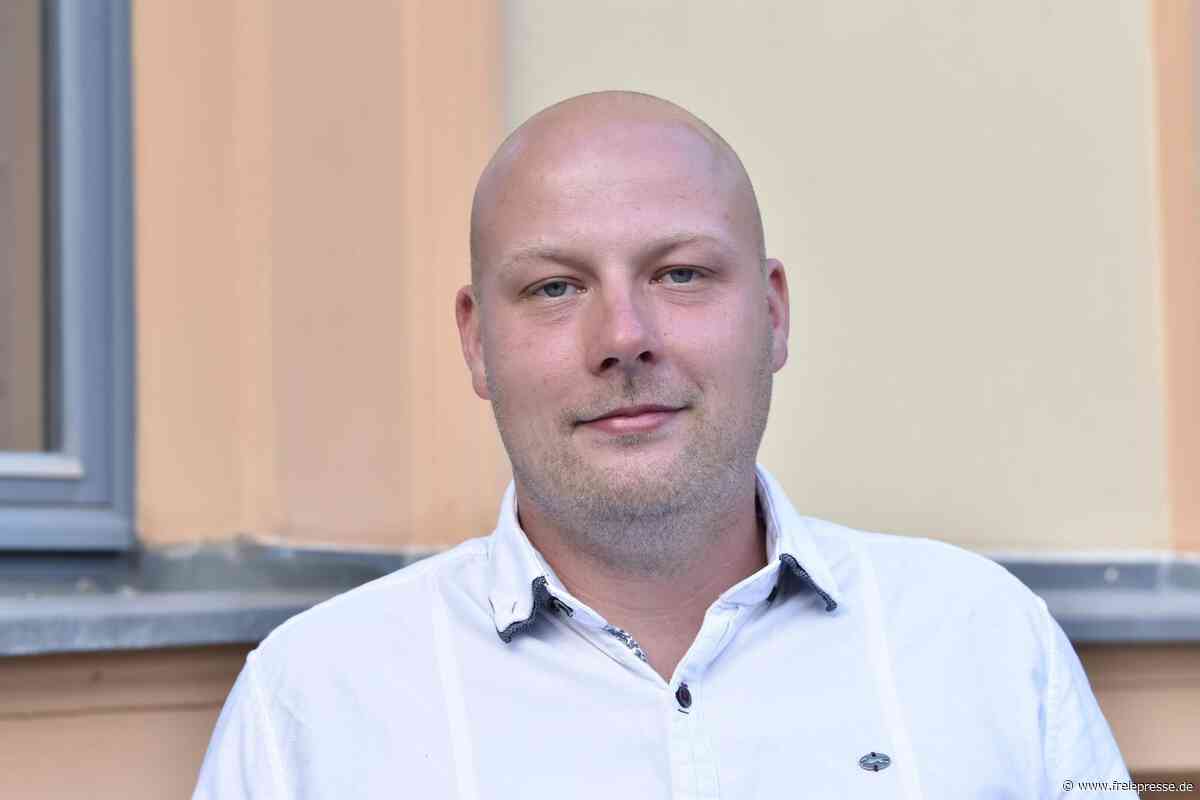 Einfach aufgestanden und gegangen: Reichenbacher Stadträten droht ein Nachspiel