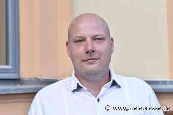 Einfach aufgestanden und gegangen: Reichenbacher Stadträten droht ein Nachspiel