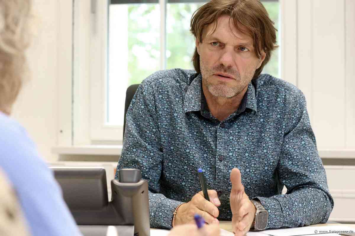 Zwickauer Rauschgiftfahnder alarmiert: Mehr Kokainvergiftungen bei Kindern