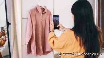 Rise of 'buy to resell' trend as shoppers factor in future resale value