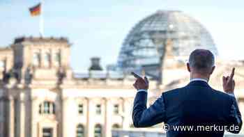 Sparen am falschen Ende: Was der UBS-Vermögensreport über Deutschlands Reformpolitik verrät