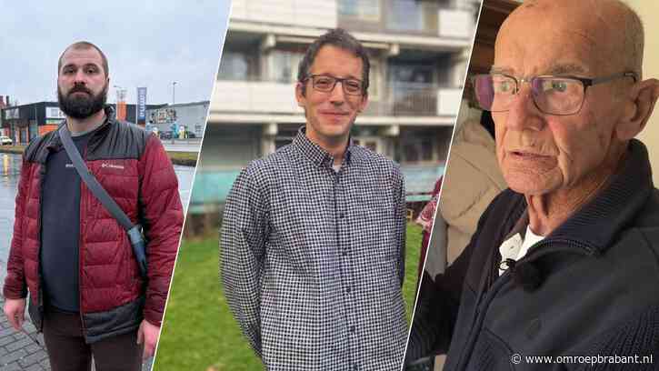Zeven heldenacties die niet onopgemerkt zijn gebleven