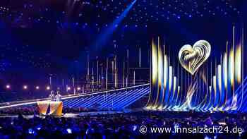Finanzielle Probleme: Deutsches Nachbarland 2027 nicht beim „Eurovision Song Contest“ dabei