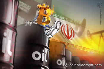 Bitcoin price drops to $82.7K October low as bond sell-off resumes on Iran nerves