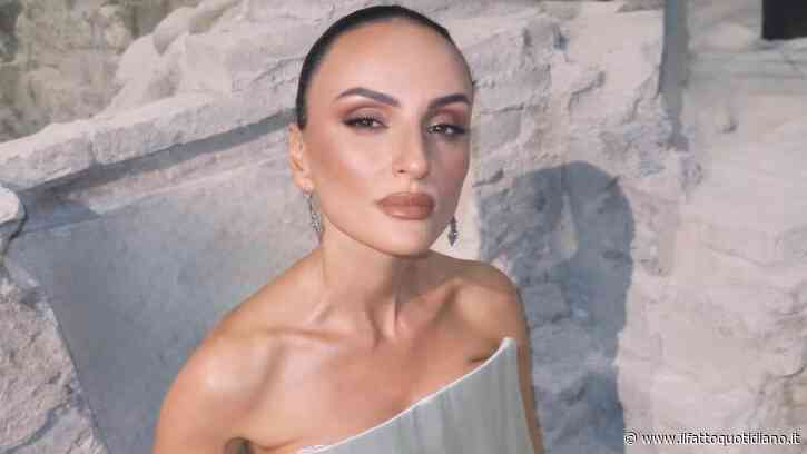 “Ho mandato una canzone a Stefano De Martino, ma non mi ha risposto. Continuerò a mandarla su quel numero di WhatsApp”: Arisa pronta a tornare in gara a Sanremo 2027