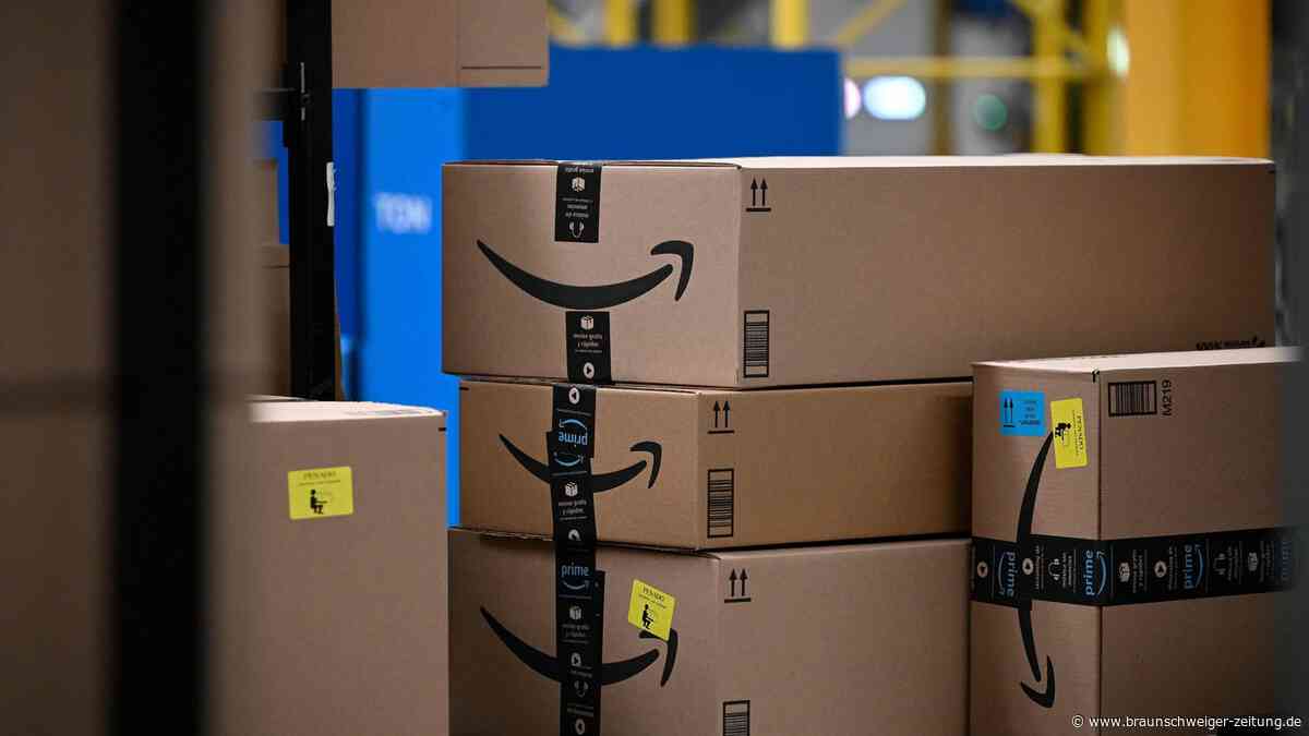 Prime Day 2026: Letzte Chance auf Amazon-Deals mit Tiefpreisen