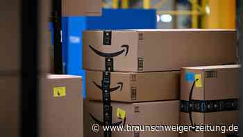 Prime Day 2026: Letzte Chance auf Amazon-Deals mit Tiefpreisen