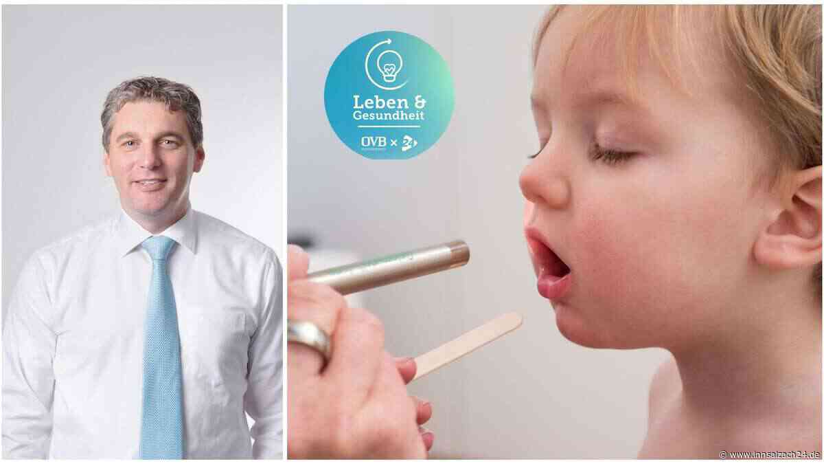 Bettennot, Grippezeit, Sparpläne: So sicher ist Versorgung der Kinder in Altötting und Mühldorf