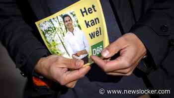 Stekker uit duurzaamheidsplan: kabinet-Jetten ziet definitief af van idee voor nieuwe groene leningen