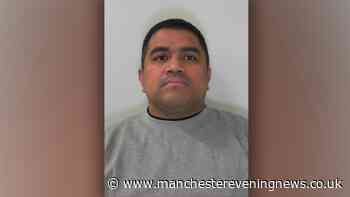 Man who had videos about 'stealthing' jailed after raping sex worker