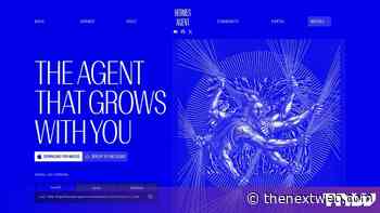 Nous Research raises $90M to take its Hermes AI agent to businesses