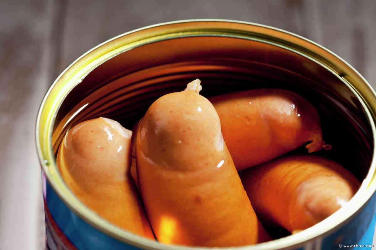 Popular sausage sold in Texas stores triggers federal health warning