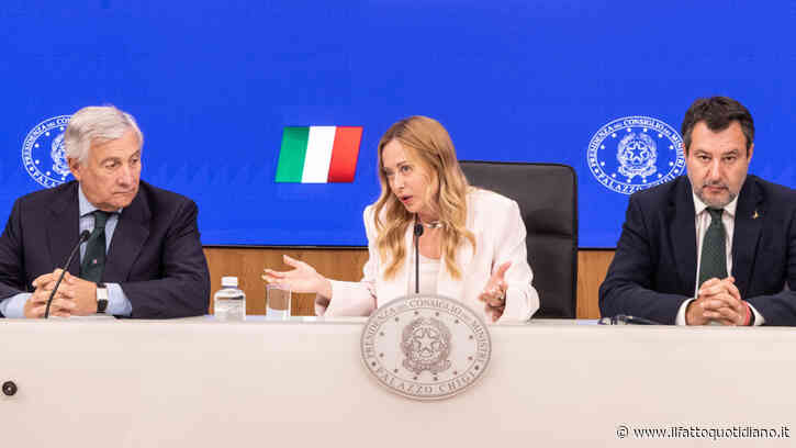 Liti temerarie, il governo recepisce la direttiva Ue, ma esclude il 90% dei casi. La protesta: “Risultato deludente, hanno rifiutato ogni confronto”