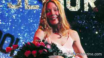 The original Carrie cast then and now - see their drastic transformations 50 years on from the iconic film