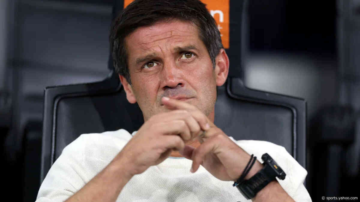 Chivu: ‘I don’t like masking my feelings, Diouf extraordinary, Stones is serious’