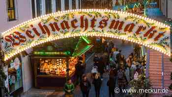 Preiswucher Weihnachtsmarkt? So erkennen Sie einen wirklich guten Weihnachtsmarkt