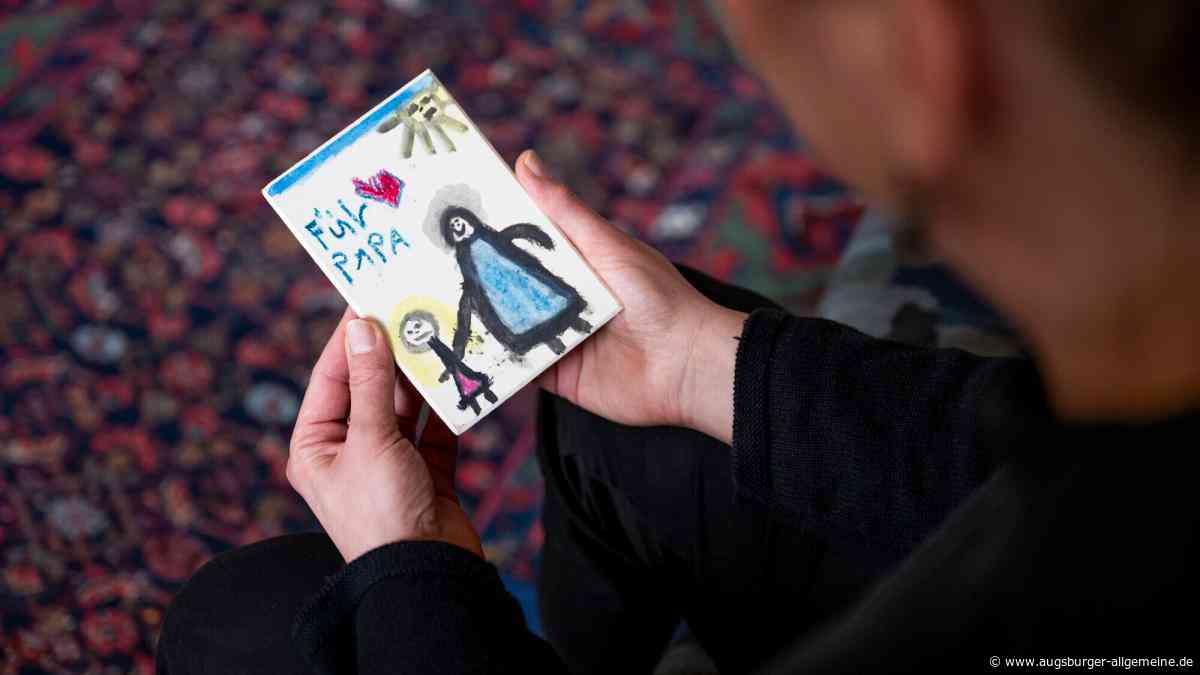 Eine Pflegemutter erzählt: „Wir müssen das Kind mit seinem ganzen seelischen Rucksack aufnehmen“