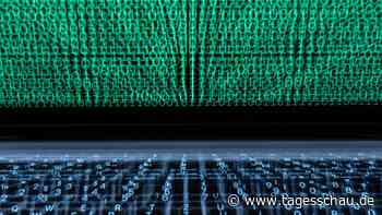 Mutmaßliches Mitglied russischer Qilin-Hacker festgenommen