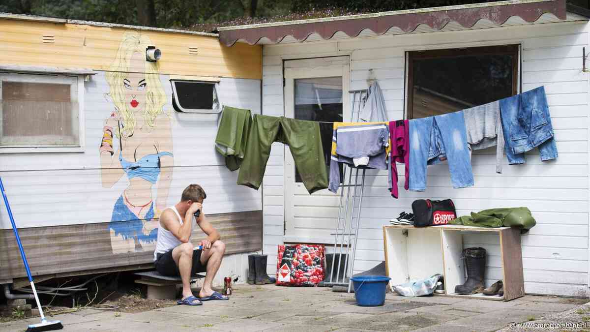 Arbeidsmigranten melden misstanden vaak niet: 'Angst houdt hen tegen'