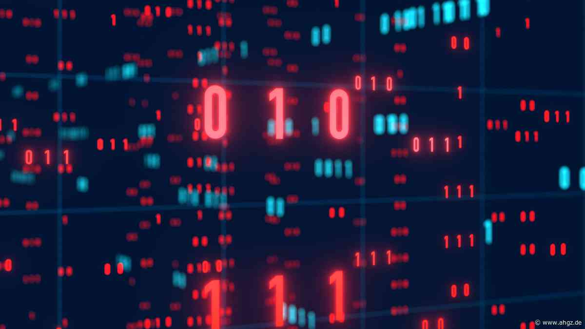 Kriminalität: NRW-Datenschutzbeauftragte warnt vor Betrug mit Hoteldaten