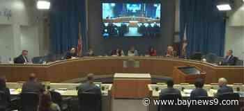 Hillsborough County School Board opposes referendum to elect superintendent