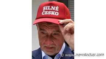 Senaatsverkiezingen bepalend voor ’Tsjechische Trump’ Babiš: krijgt premier vrij spel om Praag verder naar rechts te sturen?