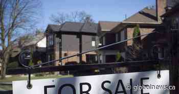 Fixer-uppers, commutes: Many making trade-offs to buy homes, report says