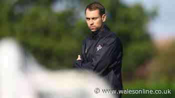 Cardiff, Swansea and Wrexham's rivals get verdict as spying punishment announced