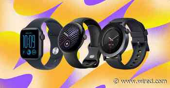14 Best Prime Day Wearable Deals: Apple, Google, Samsung (2026)