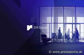 Wie die DN Group Zukunftsmärkte entwickeln will