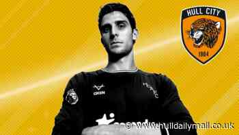 Hull City's new dependables arise as Premier League insight shows impact of key men