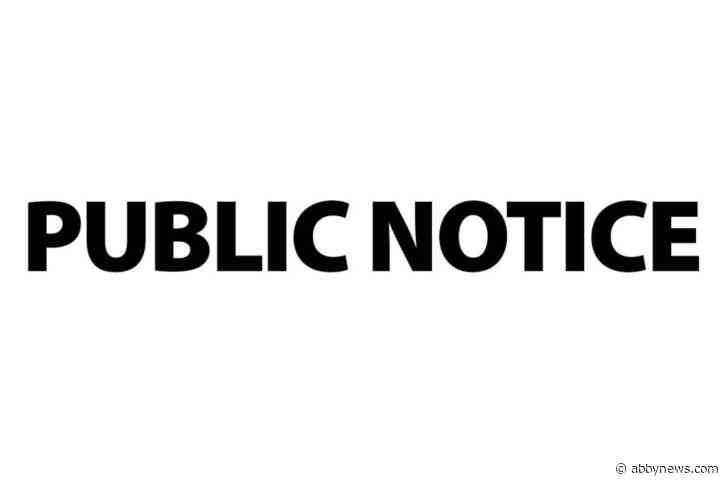 REQUEST FOR PROPOSALS: Project Name: 2026-01 PFN Home Raising Progressive Design-Build
