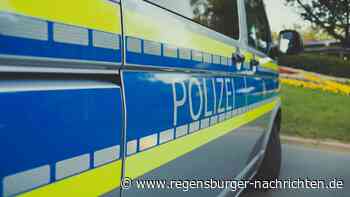 Schwerpunktaktionen der Polizei im Regensburger Stra?enverkehr