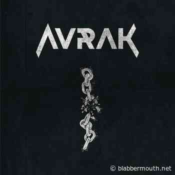 Avrak