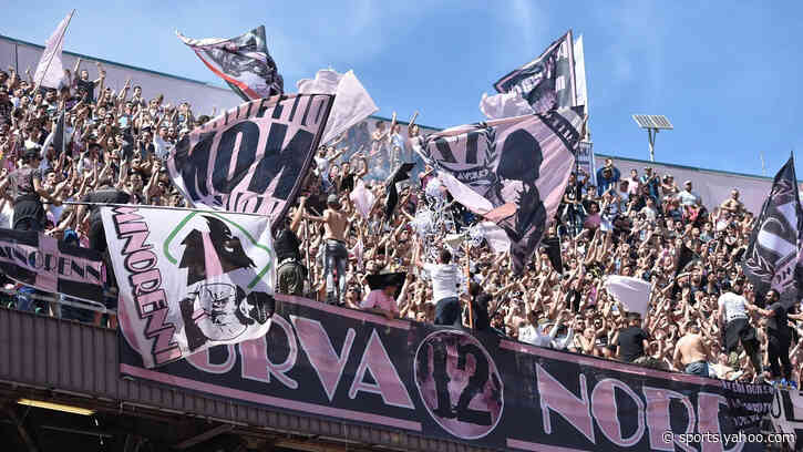 What the Manchester City verdict could mean for Palermo