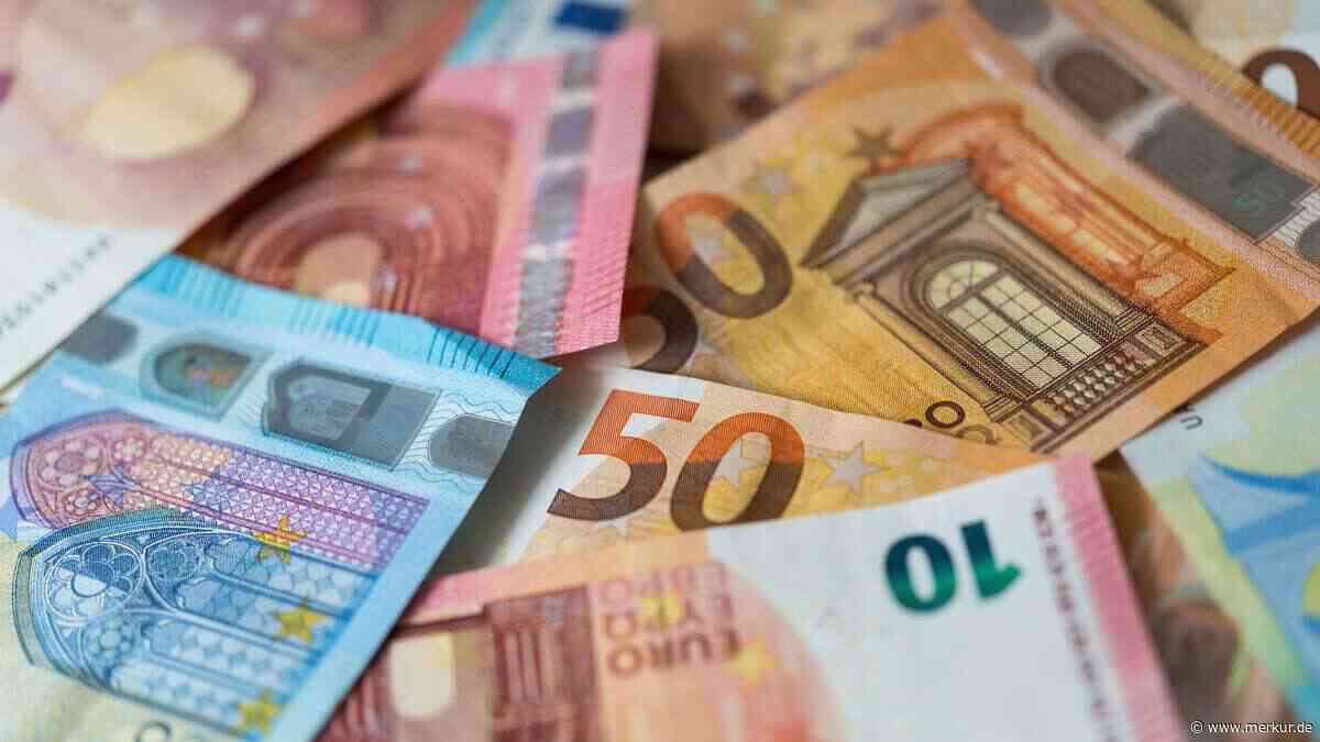 Sindelsdorf nimmt Millionen-Kredit auf – und der Kämmerer mahnt