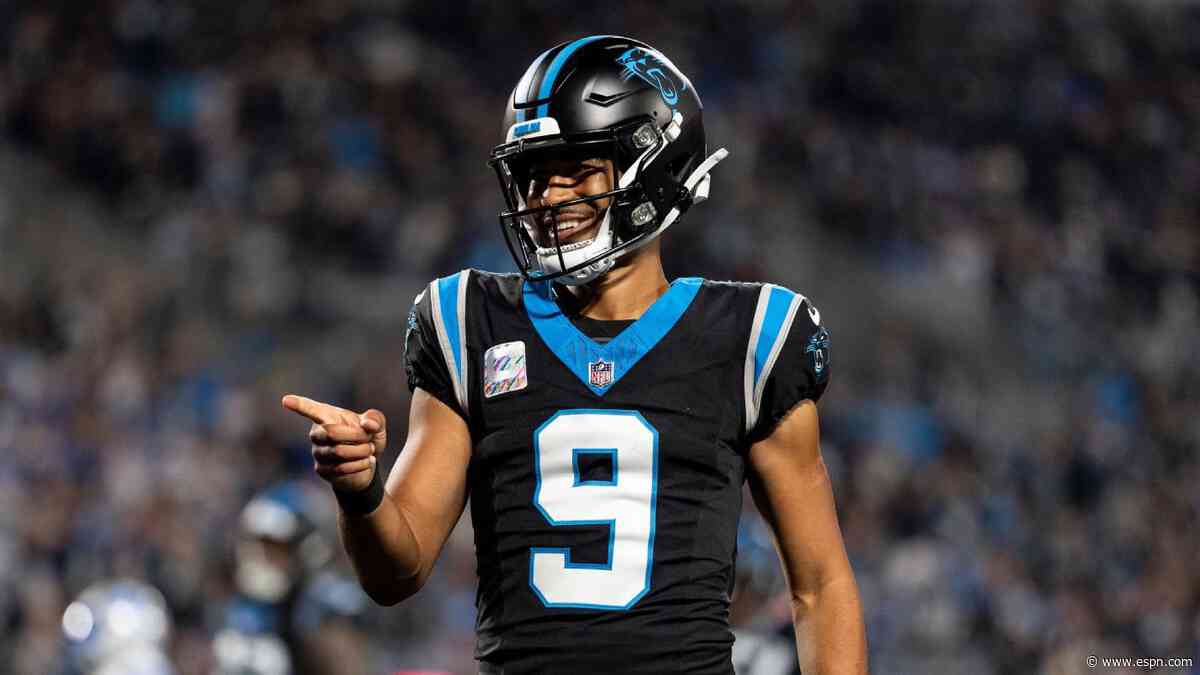Buzz: Six SOS takeaways that can simplify the trade market