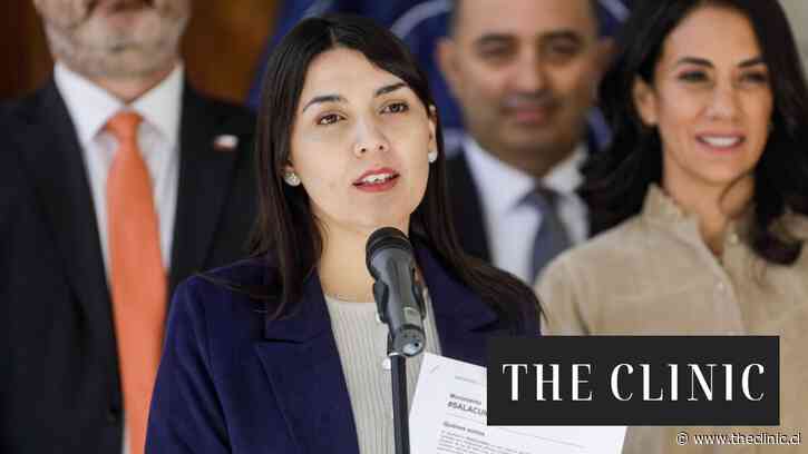 $3.410 millones destinados a beneficios sindicales en 5 años: los antecedentes que llevaron al Gobierno a dejar sin financiamiento a Prodemu