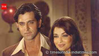 Loved the 80s AI photo trend? Now try the 1970s viral photo trend on Instagram with these 5 easy Bollywood-style prompts
