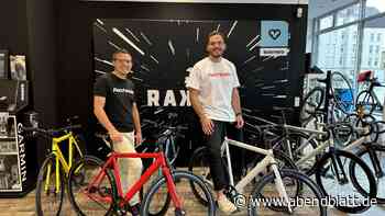 Fahrrad-Abo ab 18,99 Euro: Hamburger Radverleiher meldet Insolvenz an