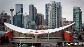 Permanent daylight time brings late NHL start times in Western Canada