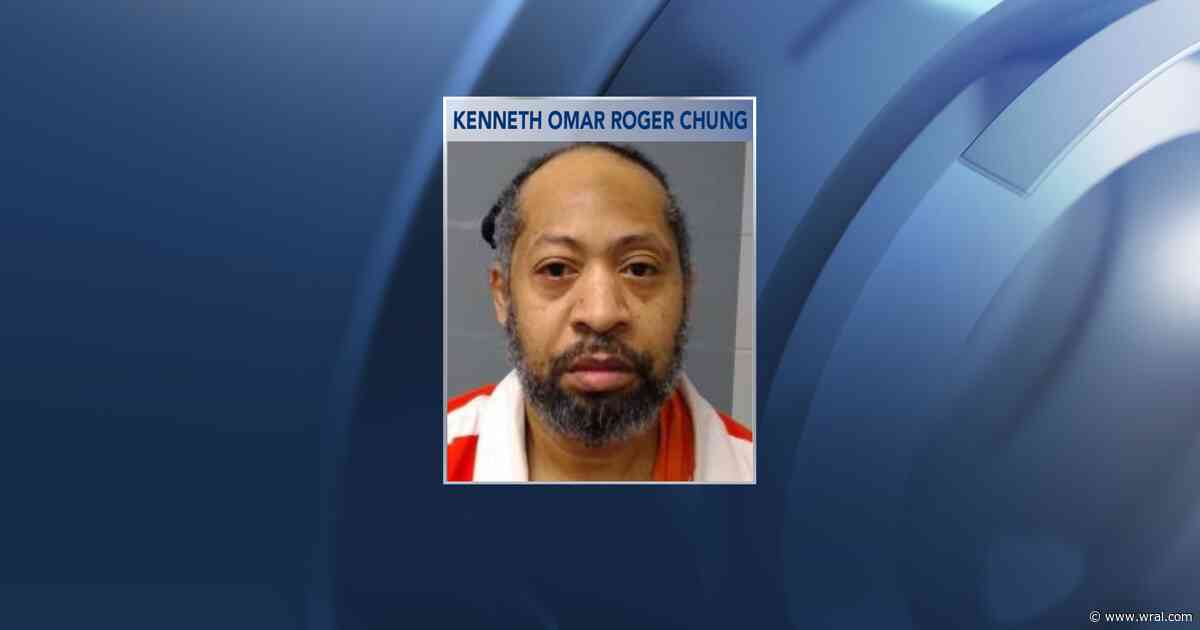 'He chose profit over human life:' Raleigh dealer sentenced to 27 years for fatal fentanyl overdose