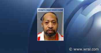 'He chose profit over human life:' Raleigh dealer sentenced to 27 years for fatal fentanyl overdose